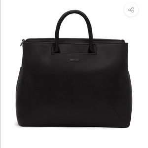 Matt and Nat Tote/Bag